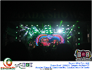 SS do Vale 19.04.25-22