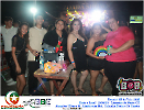 SS do Vale 19.04.25-23