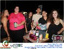 SS do Vale 19.04.25-24
