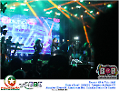 SS do Vale 19.04.25-25