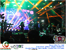 SS do Vale 19.04.25-26