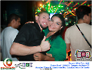 SS do Vale 19.04.25-27