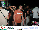 SS do Vale 19.04.25-28