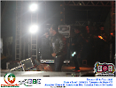 SS do Vale 19.04.25-2