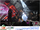 SS do Vale 19.04.25-30