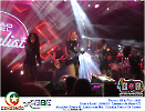 SS do Vale 19.04.25-31