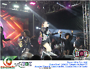 SS do Vale 19.04.25-33