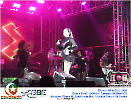 SS do Vale 19.04.25-34