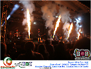 SS do Vale 19.04.25-35
