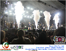 SS do Vale 19.04.25-36