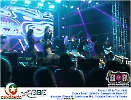 SS do Vale 19.04.25-37