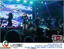 SS do Vale 19.04.25-38