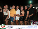 SS do Vale 19.04.25-39
