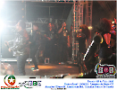 SS do Vale 19.04.25-3