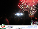 SS do Vale 19.04.25-40