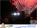 SS do Vale 19.04.25-42