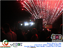 SS do Vale 19.04.25-43