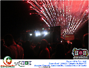 SS do Vale 19.04.25-44