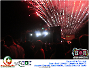 SS do Vale 19.04.25-45