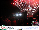 SS do Vale 19.04.25-46
