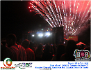 SS do Vale 19.04.25-47