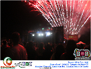 SS do Vale 19.04.25-48