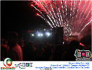 SS do Vale 19.04.25-49