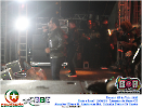 SS do Vale 19.04.25-4