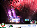 SS do Vale 19.04.25-50