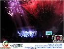 SS do Vale 19.04.25-51