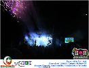 SS do Vale 19.04.25-53