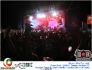 SS do Vale 19.04.25-54