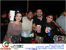SS do Vale 19.04.25-55