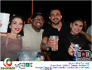SS do Vale 19.04.25-56