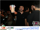 SS do Vale 19.04.25-57