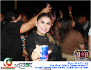 SS do Vale 19.04.25-58