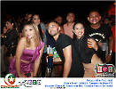 SS do Vale 19.04.25-59