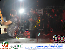 SS do Vale 19.04.25-5