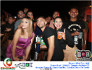 SS do Vale 19.04.25-60