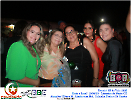 SS do Vale 19.04.25-61