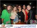 SS do Vale 19.04.25-63