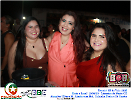 SS do Vale 19.04.25-64