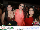 SS do Vale 19.04.25-65