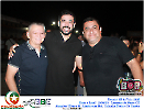 SS do Vale 19.04.25-66