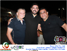 SS do Vale 19.04.25-67