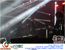 SS do Vale 19.04.25-68