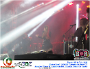 SS do Vale 19.04.25-69