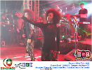 SS do Vale 19.04.25-6
