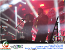 SS do Vale 19.04.25-70