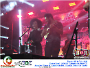 SS do Vale 19.04.25-71